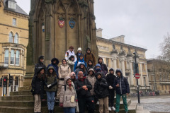 WhatsApp-Image-2023-03-08-at-22.48.23