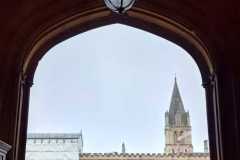 WhatsApp-Image-2023-03-08-at-22.48.31