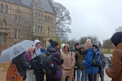 WhatsApp-Image-2023-03-08-at-22.48.32-1