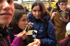 WhatsApp-Image-2023-03-08-at-22.48.55-1