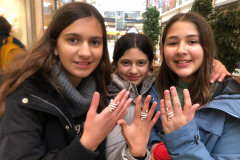 WhatsApp-Image-2023-03-08-at-22.48.55-3