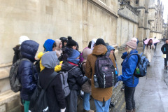 WhatsApp-Image-2023-03-08-at-22.48.55-4