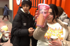 WhatsApp-Image-2023-03-08-at-22.48.55