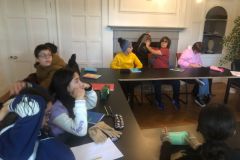 WhatsApp-Image-2023-03-07-at-10.57.34-1