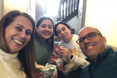 WhatsApp-Image-2023-03-07-at-10.57.34-2