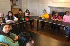 WhatsApp-Image-2023-03-07-at-10.57.34