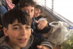 WhatsApp-Image-2023-03-07-at-10.57.35-1