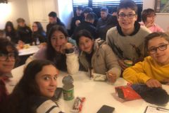 WhatsApp-Image-2023-03-07-at-10.57.35-2