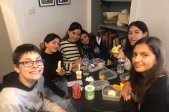 WhatsApp-Image-2023-03-07-at-10.57.37-1