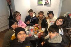 WhatsApp-Image-2023-03-07-at-10.57.37-2