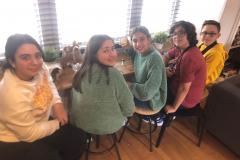 WhatsApp-Image-2023-03-07-at-10.57.37