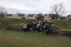 WhatsApp-Image-2023-03-07-at-10.57.38-1