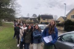 WhatsApp-Image-2023-03-07-at-10.57.38