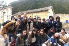 WhatsApp-Image-2023-03-07-at-10.57.39-1