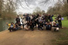 WhatsApp-Image-2023-03-07-at-10.57.40