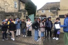 WhatsApp-Image-2023-03-07-at-10.57.41-1