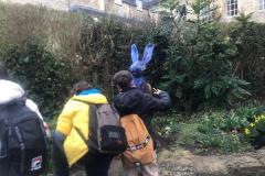 WhatsApp-Image-2023-03-07-at-10.57.41-2