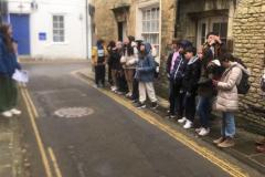 WhatsApp-Image-2023-03-07-at-10.57.41