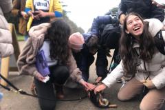 WhatsApp-Image-2023-03-07-at-10.57.42-1