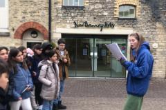 WhatsApp-Image-2023-03-07-at-10.57.42-2