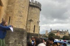 WhatsApp-Image-2023-03-07-at-10.57.42