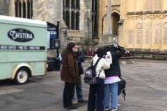 WhatsApp-Image-2023-03-07-at-10.57.44