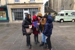 WhatsApp-Image-2023-03-07-at-10.57.45-1