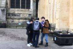 WhatsApp-Image-2023-03-07-at-10.57.45