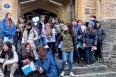 WhatsApp-Image-2023-03-07-at-10.57.47