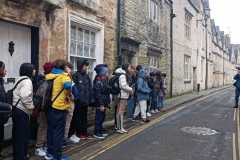 WhatsApp-Image-2023-03-07-at-10.57.48