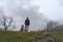 WhatsApp-Image-2023-03-07-at-10.57.49-1