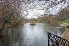 WhatsApp-Image-2023-03-07-at-10.57.50-1