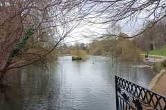 WhatsApp-Image-2023-03-07-at-10.57.50