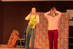 WhatsApp-Image-2023-04-13-at-10.50.55