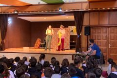 WhatsApp-Image-2023-04-13-at-10.51.01