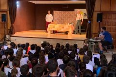 WhatsApp-Image-2023-04-13-at-10.51.07