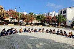 WhatsApp-Image-2022-11-03-at-09.56.00