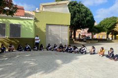 WhatsApp-Image-2022-11-03-at-09.56.03