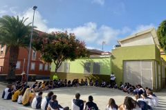 WhatsApp-Image-2022-11-03-at-09.56.04