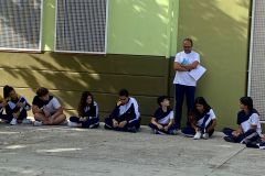 WhatsApp-Image-2022-11-03-at-09.56.06