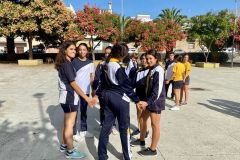 WhatsApp-Image-2022-11-03-at-12.10.32