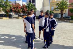 WhatsApp-Image-2022-11-03-at-12.10.37