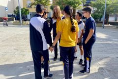 WhatsApp-Image-2022-11-03-at-12.10.39