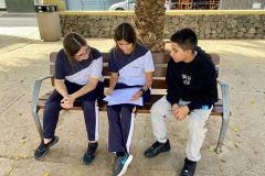 WhatsApp-Image-2022-11-03-at-12.10.40-1