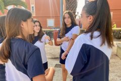 WhatsApp-Image-2022-11-03-at-12.10.40