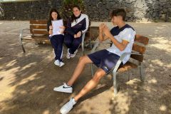 WhatsApp-Image-2022-11-03-at-12.10.43