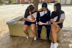 WhatsApp-Image-2022-11-03-at-12.10.46