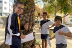 WhatsApp-Image-2022-11-03-at-12.10.48