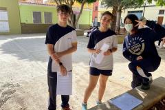 WhatsApp-Image-2022-11-03-at-12.11.46