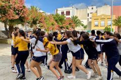 WhatsApp-Image-2022-11-03-at-14.31.45